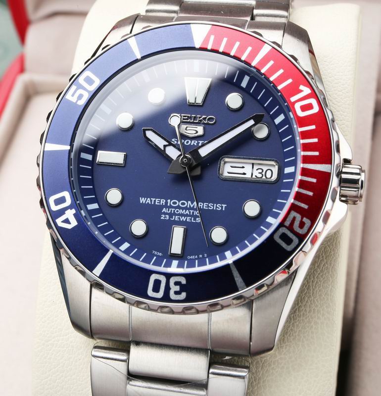 Seiko 43X12mm 09 (7)