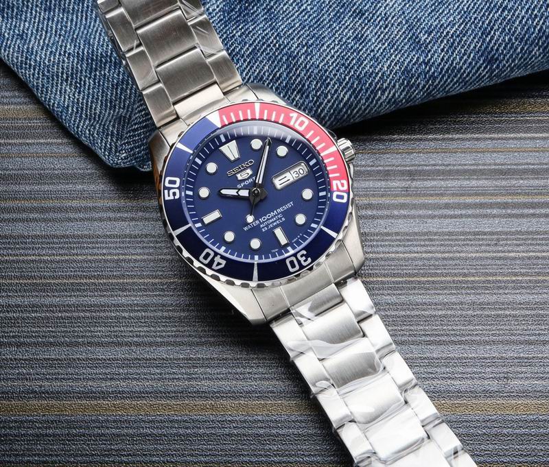 Seiko 43X12mm 09 (8)