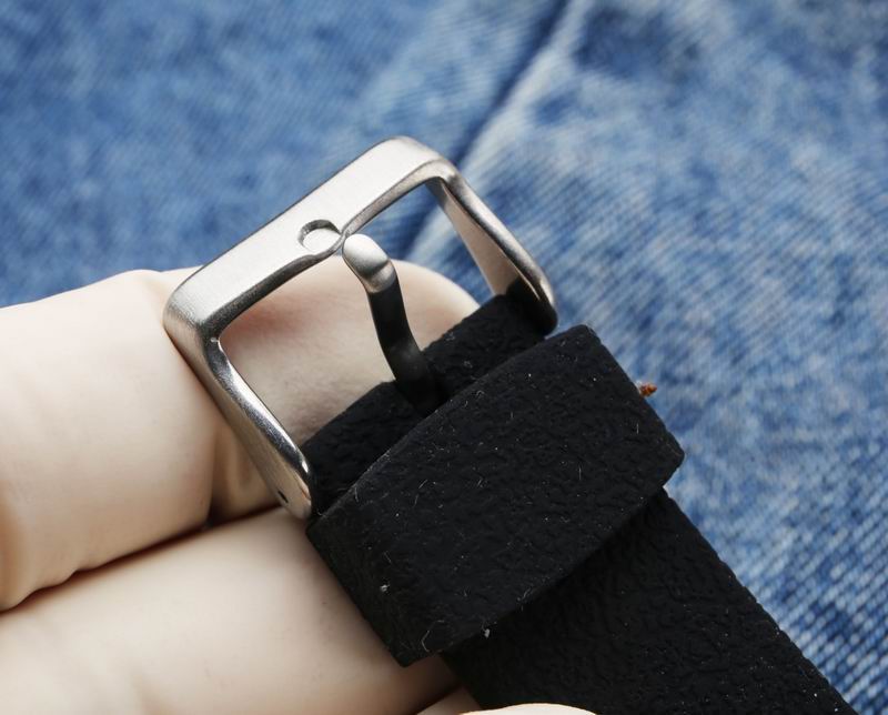 Seiko 46.17mm 02 (1)