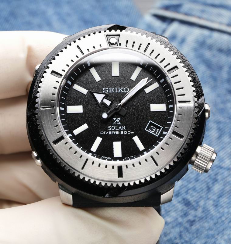 Seiko 46.17mm 02 (4)