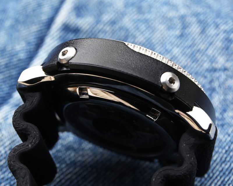 Seiko 46.17mm 02 (5)