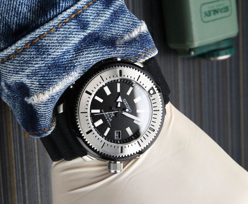 Seiko 46.17mm 02 (6)