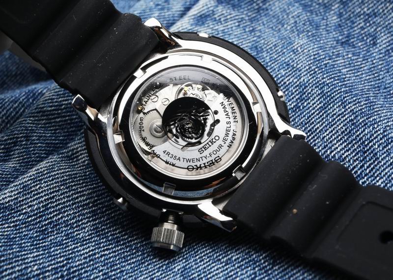 Seiko 46.17mm 02 (9)