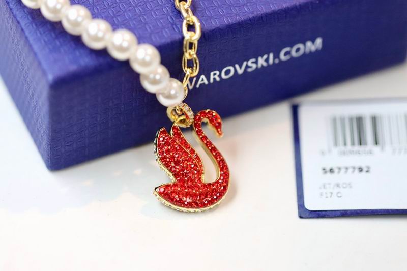 Swarovski Bracelet 01lyr05 (2)