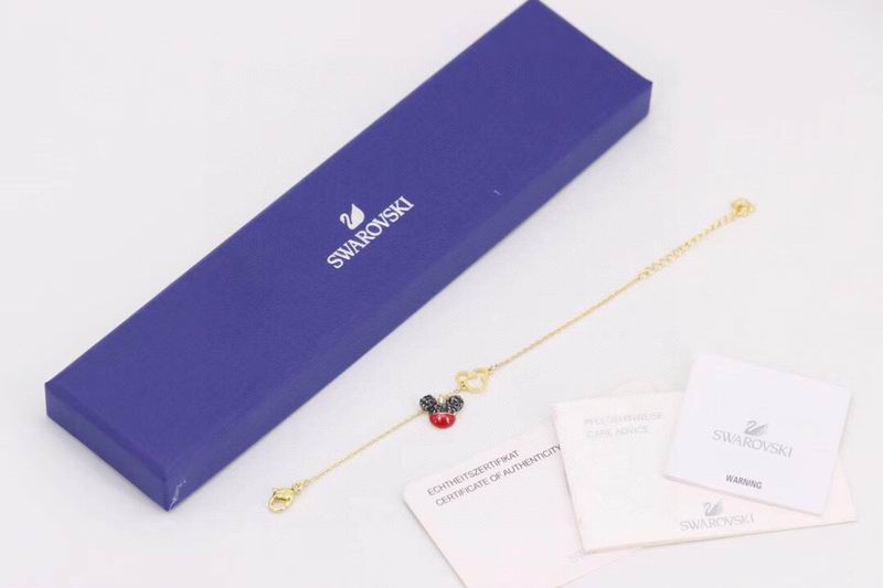 Swarovski Bracelet 01lyr08 (2)