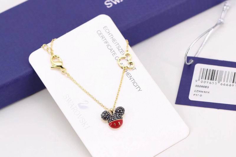 Swarovski Bracelet 01lyr08 (3)