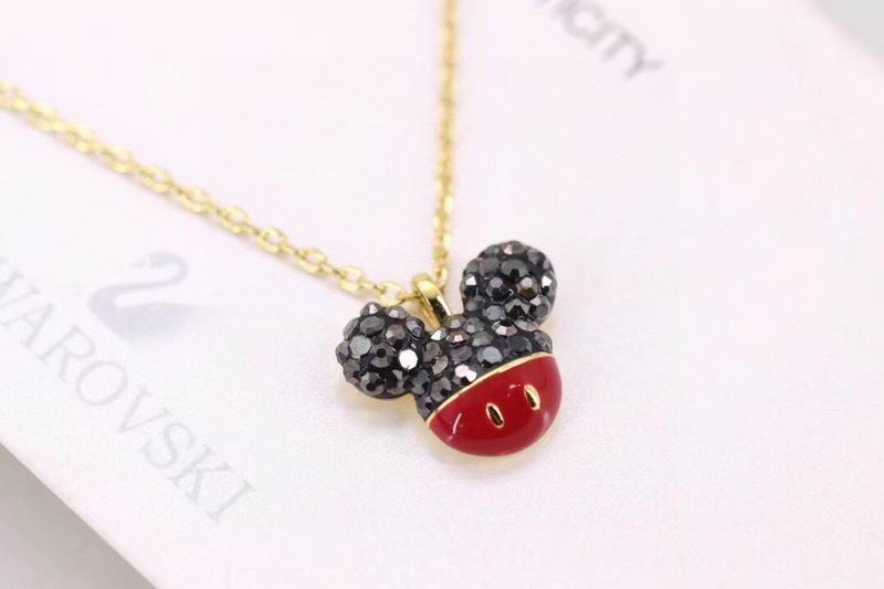 Swarovski Bracelet 01lyr08 (8)