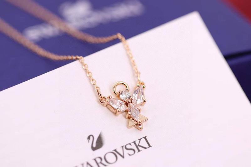 Swarovski Bracelet 01lyr13 (1)