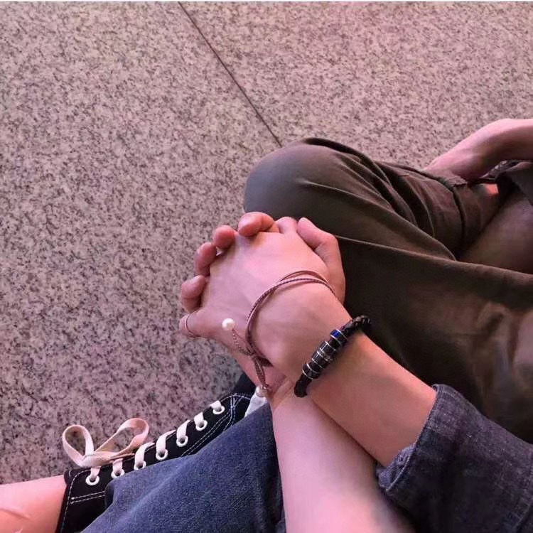 Swarovski Bracelet 03lyr21(5)