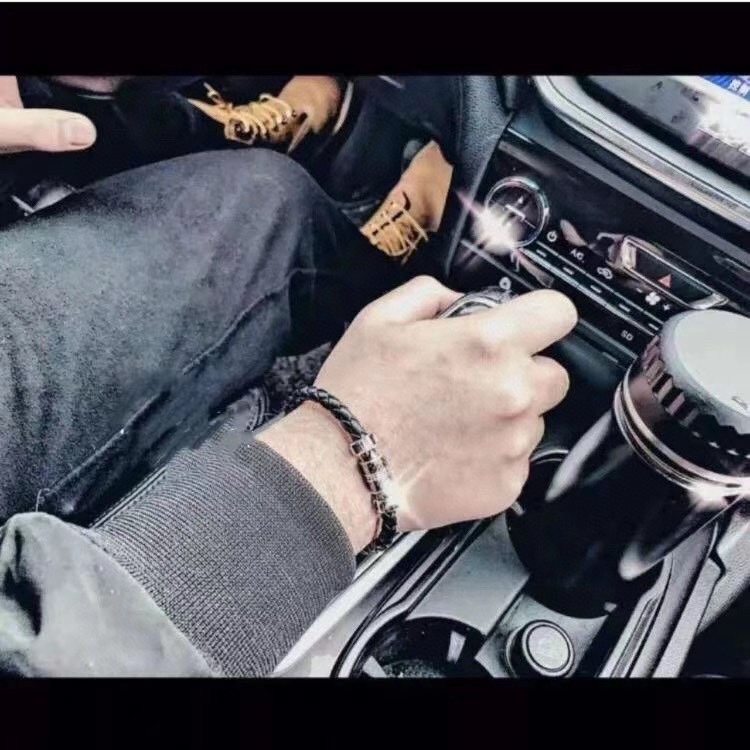 Swarovski Bracelet 03lyr21(7)