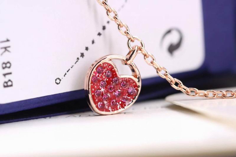 Swarovski Bracelet 03lyr22   (5)