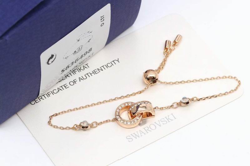 Swarovski Bracelet 03lyr23 (1)