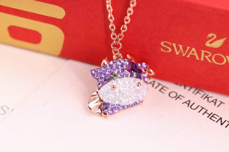 Swarovski Bracelet 03lyr26 (4)