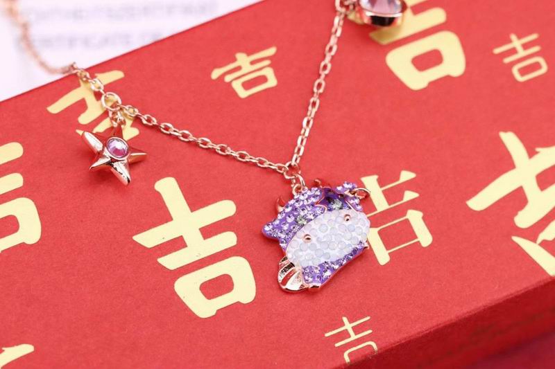 Swarovski Bracelet 03lyr26 (6)