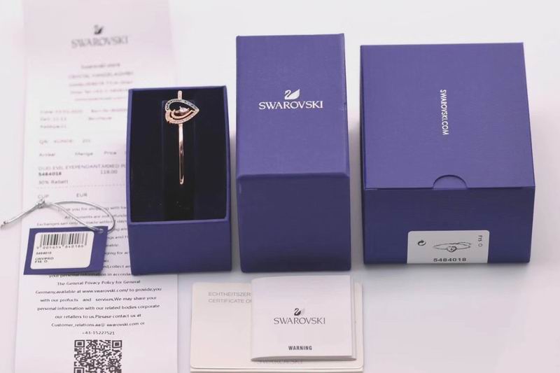 Swarovski Bracelet 03lyr27(6)