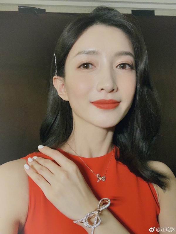 Swarovski Bracelet 03lyr28 (5)