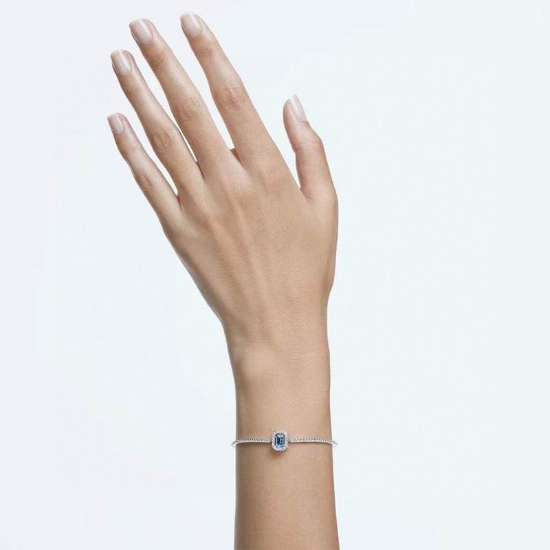 Swarovski Bracelet 03lyr30 (4)