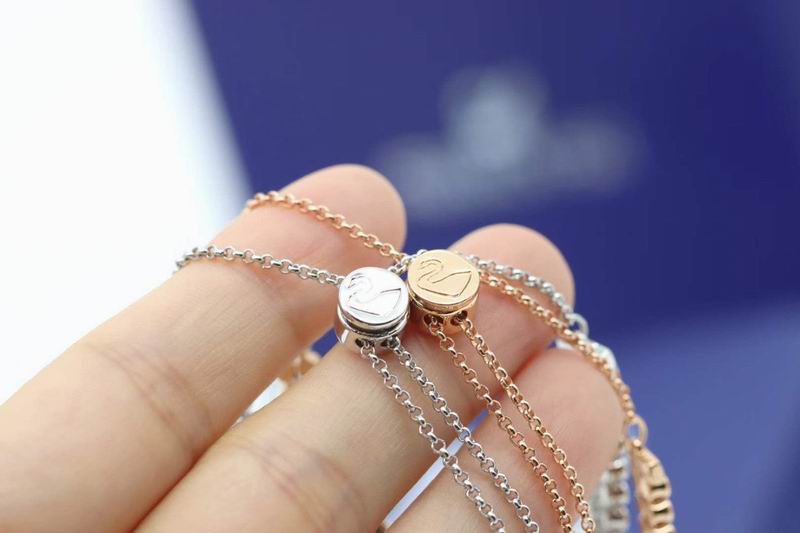 Swarovski Bracelet 03lyr33 (6)