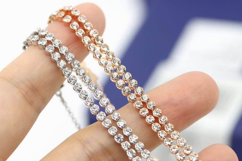 Swarovski Bracelet 03lyr33 (8)