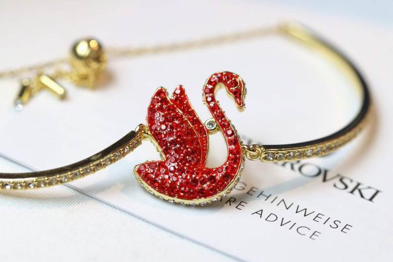 Swarovski Bracelet 03lyr35 (4)