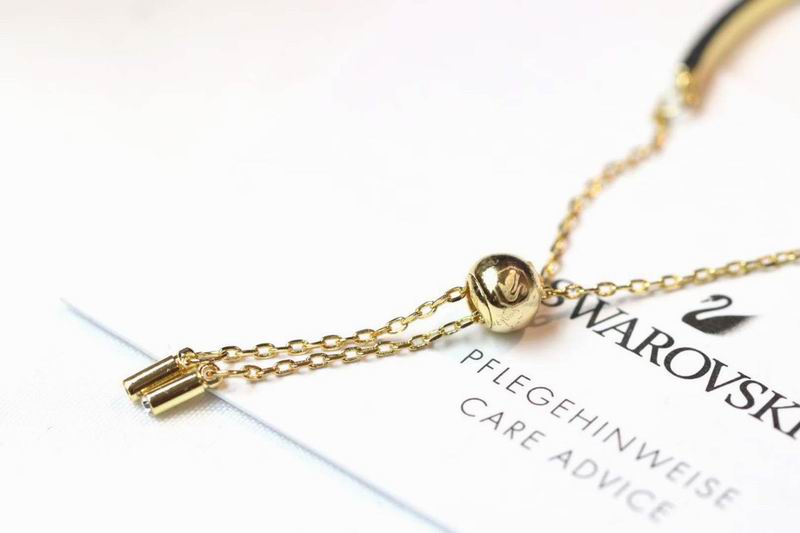 Swarovski Bracelet 03lyr35 (5)
