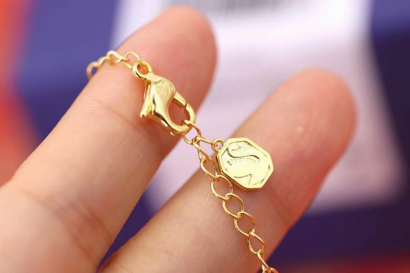 Swarovski Bracelet 03lyr37 (3)