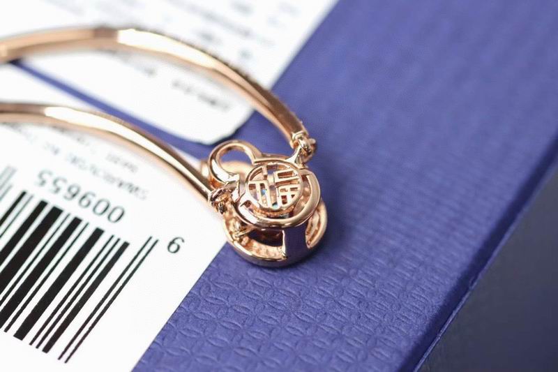 Swarovski Bracelet 03lyr40 (7)