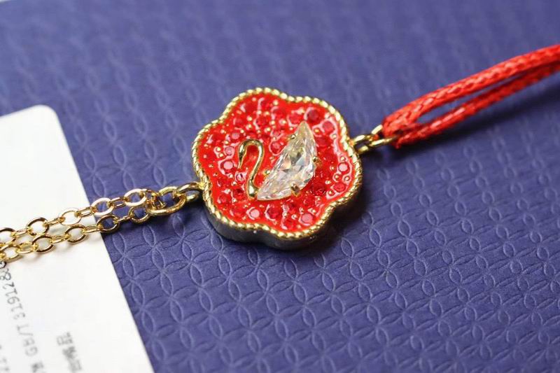 Swarovski Bracelet 03lyr41 (8)