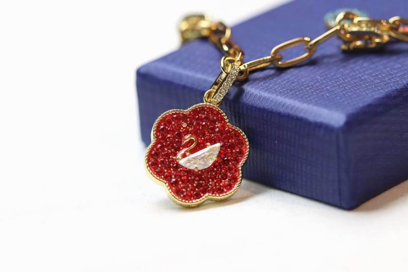 Swarovski Bracelet 03lyr42 (3)