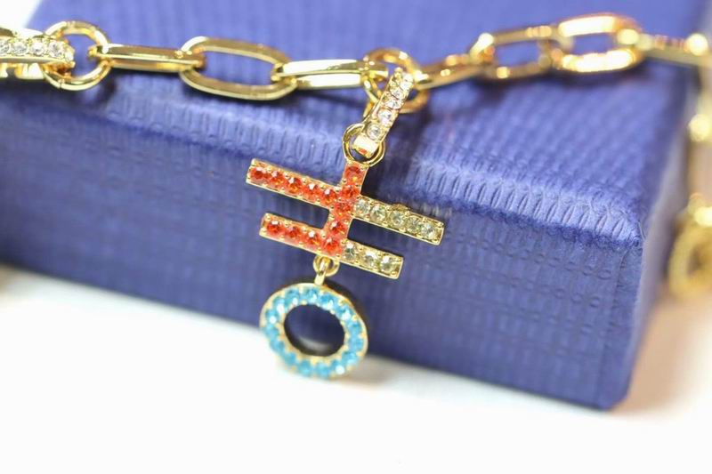 Swarovski Bracelet 03lyr42 (4)