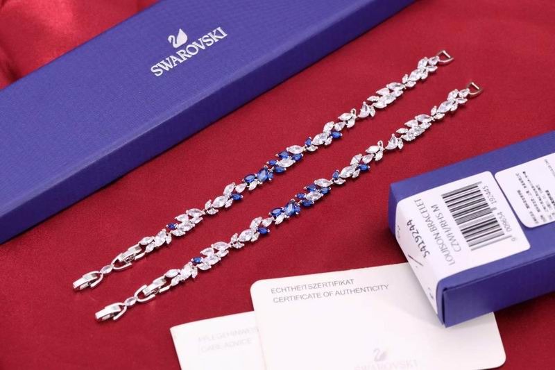 Swarovski Bracelet 03lyr43 (4)