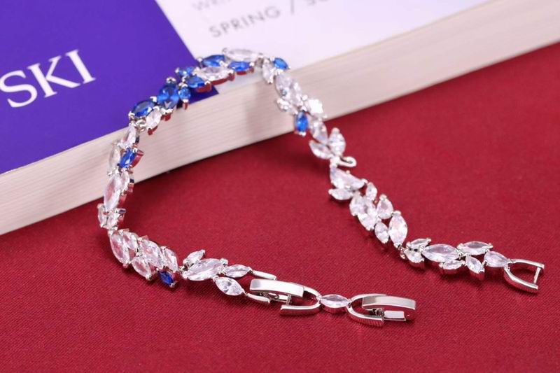 Swarovski Bracelet 03lyr43 (7)