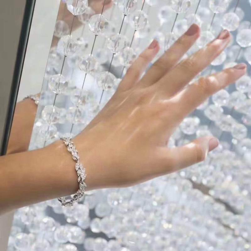 Swarovski Bracelet 03lyr43 (9)