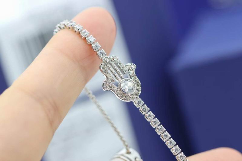 Swarovski Bracelet 03lyr46 (3)