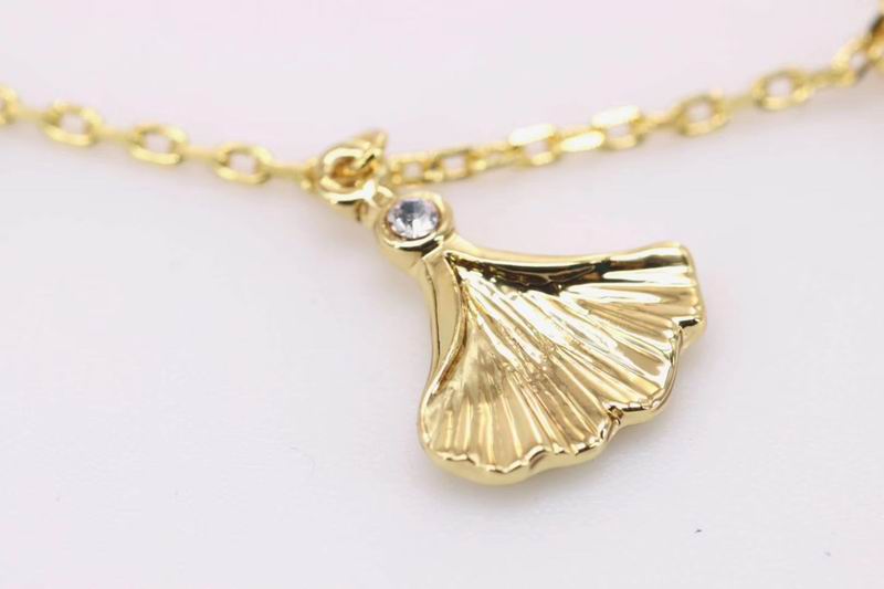 Swarovski Bracelet 03lyr47(3)