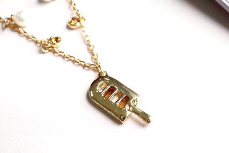 Swarovski Bracelet 03lyr48 (7)