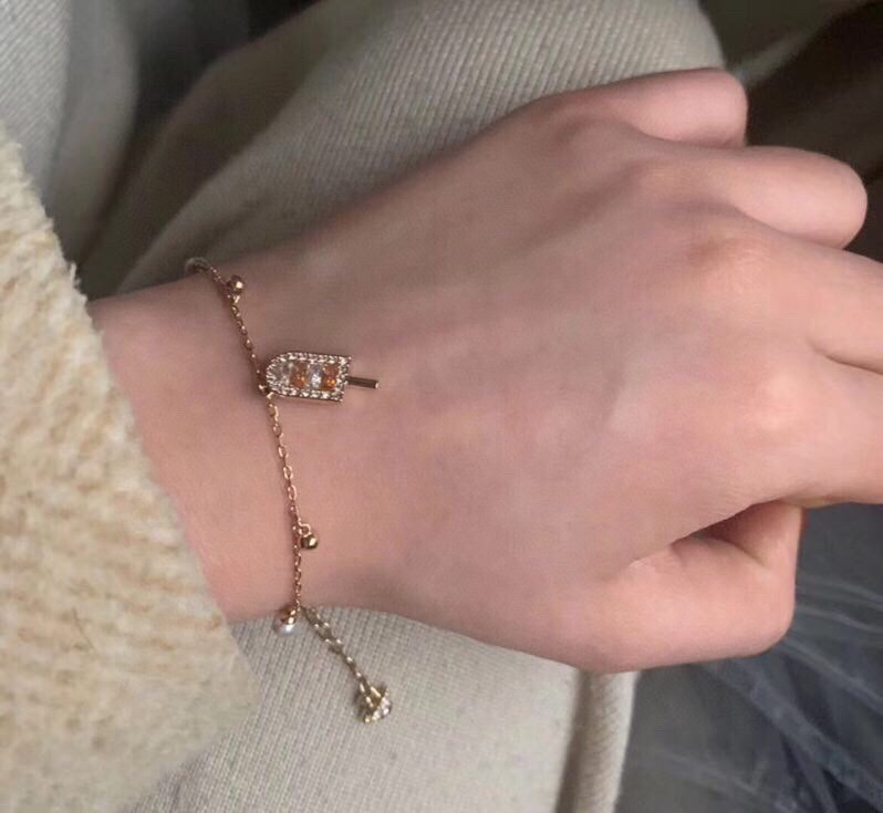 Swarovski Bracelet 03lyr48 (8)