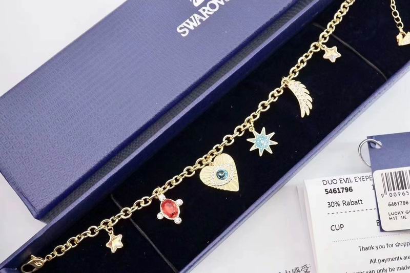 Swarovski Bracelet 03lyr52 (3)