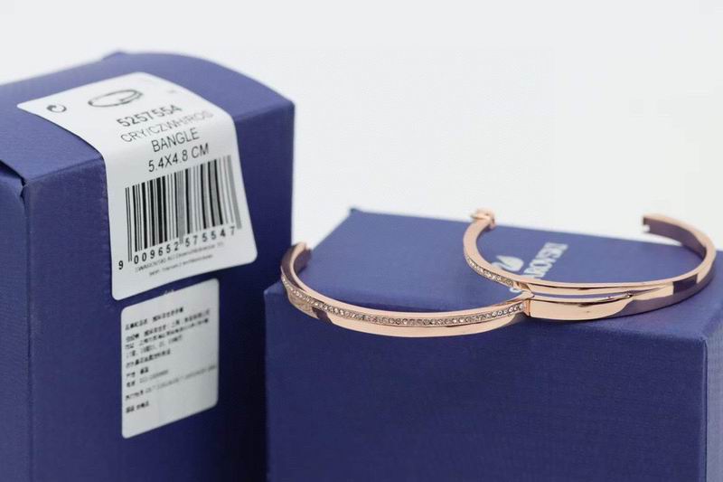 Swarovski Bracelet 03lyr55 (5)