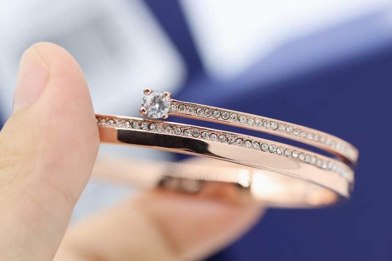 Swarovski Bracelet 03lyr55 (6)