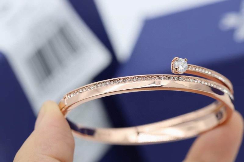 Swarovski Bracelet 03lyr55 (8)