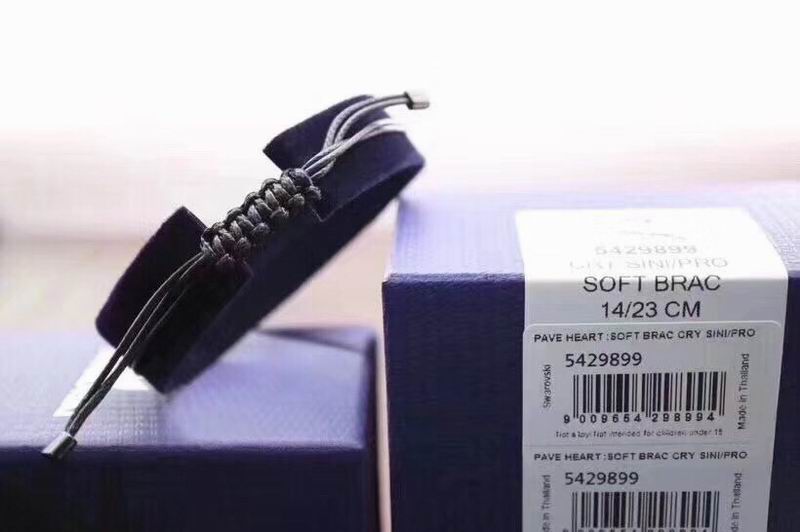 Swarovski Bracelet 03lyr58 (4)