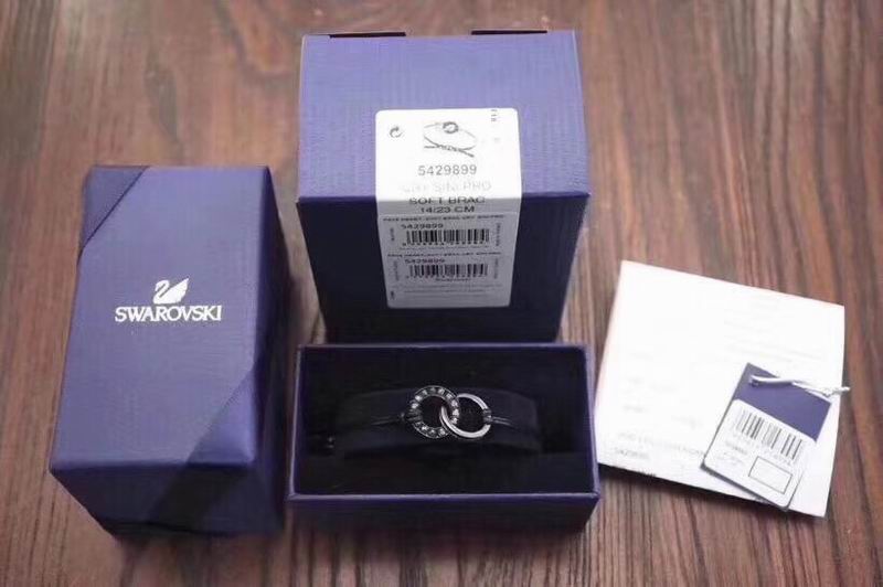 Swarovski Bracelet 03lyr58 (8)