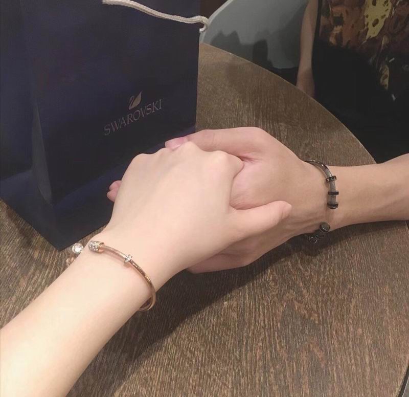 Swarovski Bracelet 04lyr60 (3)