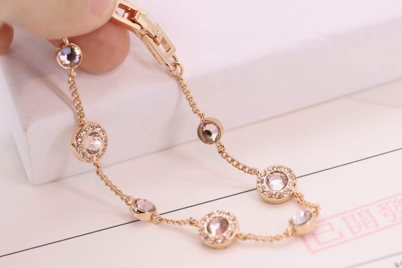 Swarovski Bracelet 04lyr62 (3)