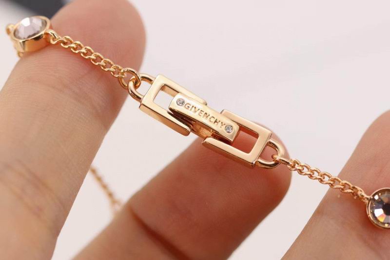 Swarovski Bracelet 04lyr62 (4)