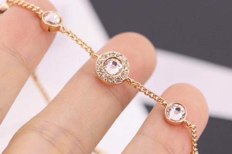 Swarovski Bracelet 04lyr62 (5)