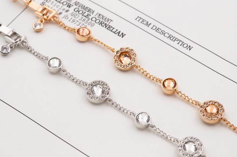Swarovski Bracelet 04lyr62 (7)