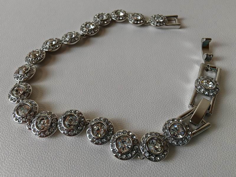 Swarovski Bracelet 04lyr63 (1)