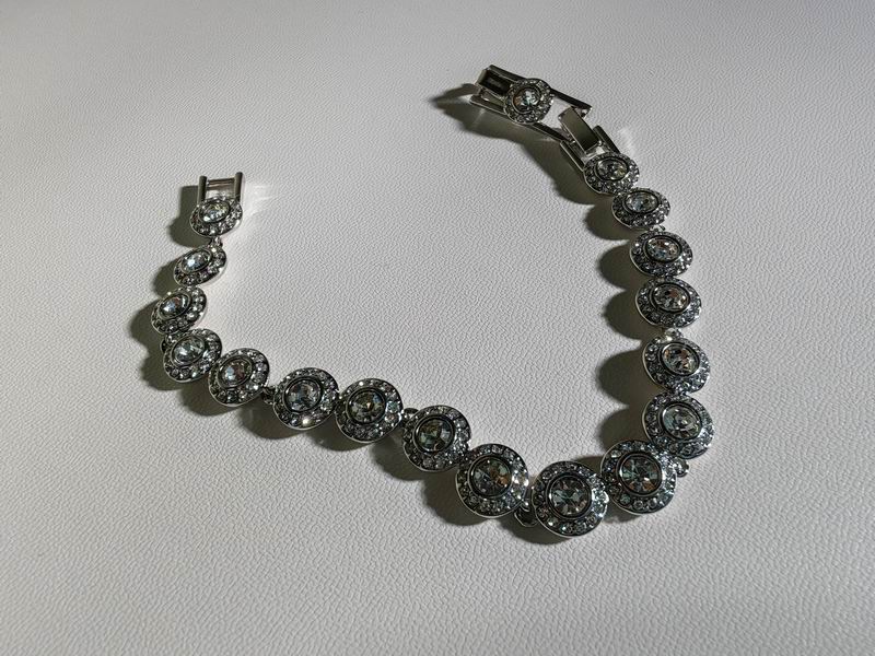 Swarovski Bracelet 04lyr63 (3)